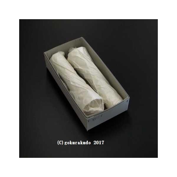 aXCi[\Nj@^@100@Pi2{j