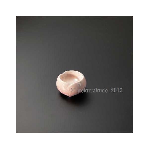 ubLEт̊^_dubL  w炬x