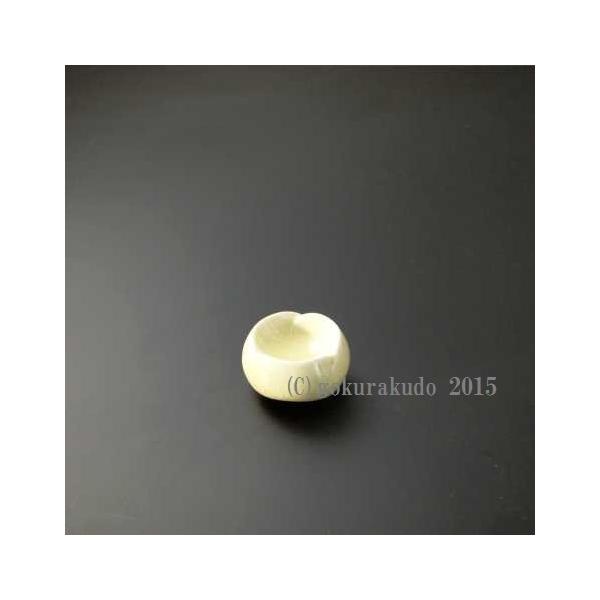 ubLEт̊^_dubL  w炬x䂸