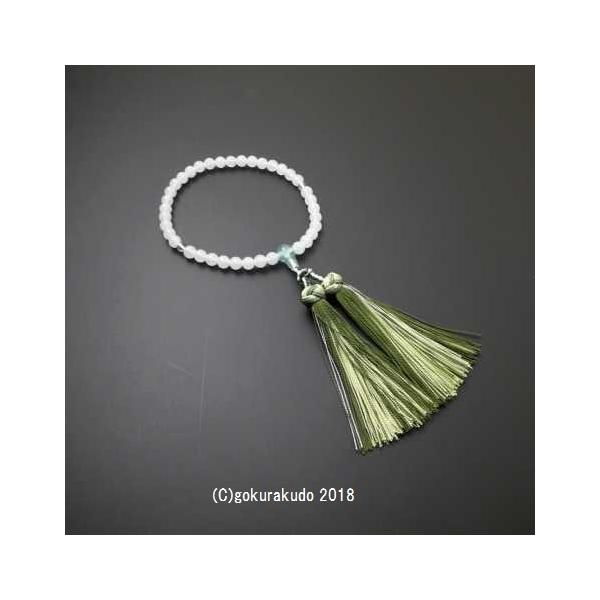  p ʃzCgIjLX7mm ΌuΎd Ԃ萳[