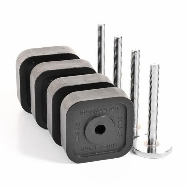 gokutore-yh_im-165lbsaddon gokutore-yh_im-165lbsaddon