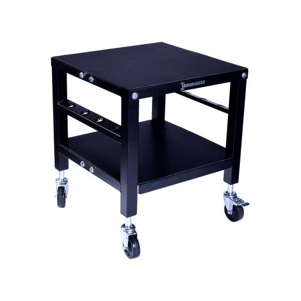 クイックロックダンベル専用Proスタンド 楽天市場】Ironmaster クイックロックダンベル、ケトルベル用PRO