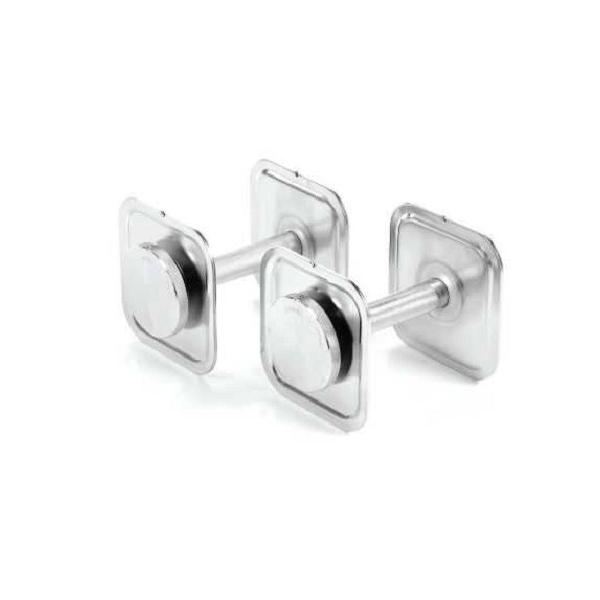 クイックロック ダンベル スポーツの人気商品 通販 価格比較 価格 Com