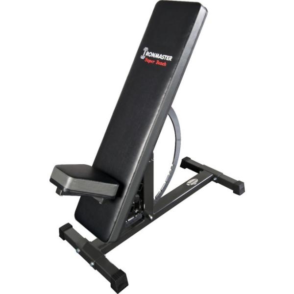 gokutore-yh_im-superbench gokutore-yh_im-superbench