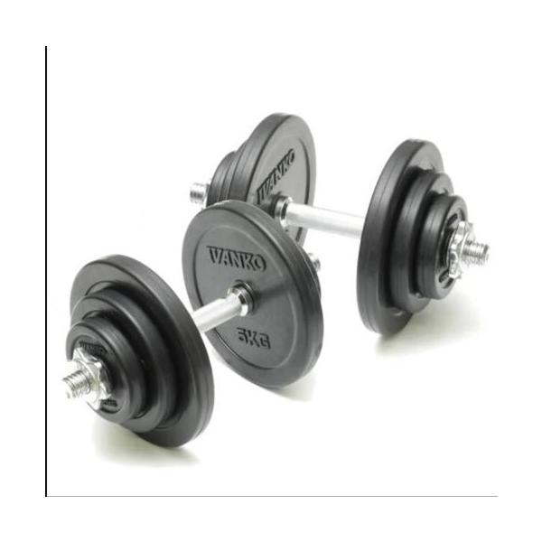 IVANKO ラバープレート 28mm用 20kg✕1枚 ①ペア 楽天市場】【一部入荷待ち】IVANKO イヴァンコ RUBK/RUBKZ