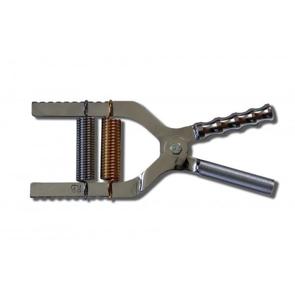 ハンドグリッパー RB330 RB300 Robert Baraban ハンドグリッパー RB330 RB300 Robert Baraban