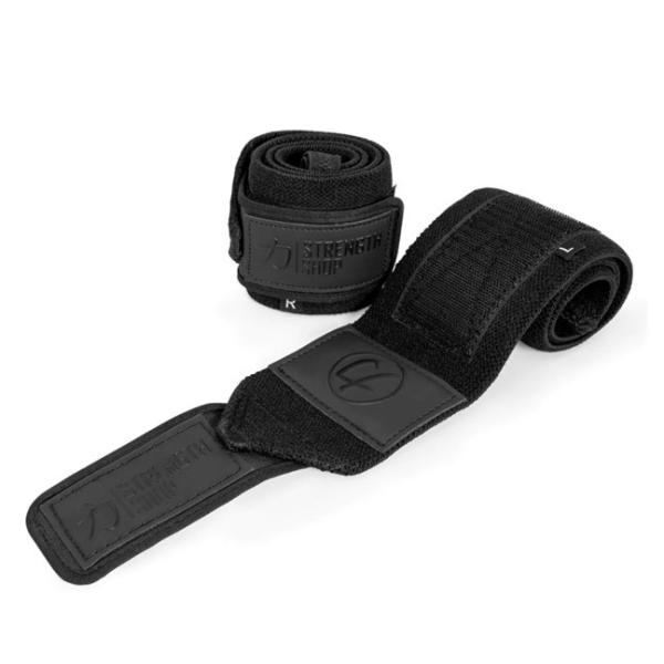 gokutore-yh_ss-pro-wristwraps