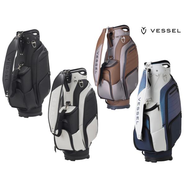 vc1-98454 ΉyViz x[ APX X^btobO/LfBobO 8730120 vc3-145946tg vc1-coyttbz