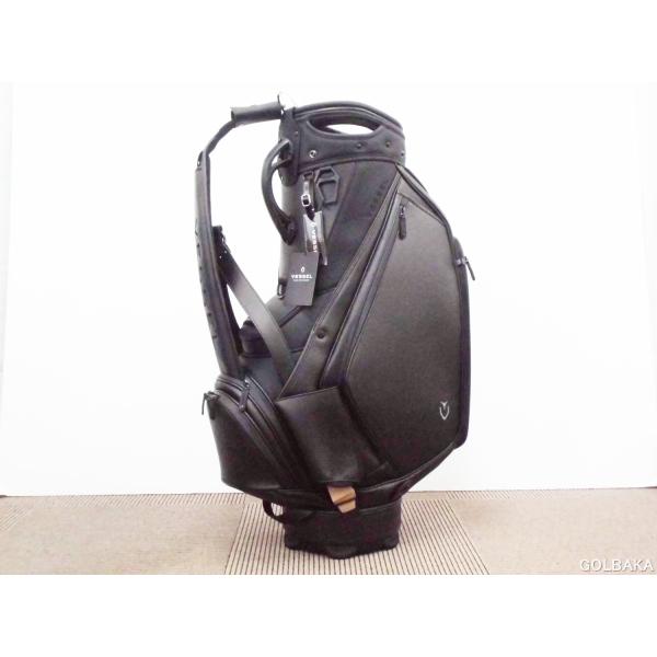 vc3 ΉyViz yYz x[ vC X^bt LfBobO 1071119 vc1,2-0 vc3-147354yttbz