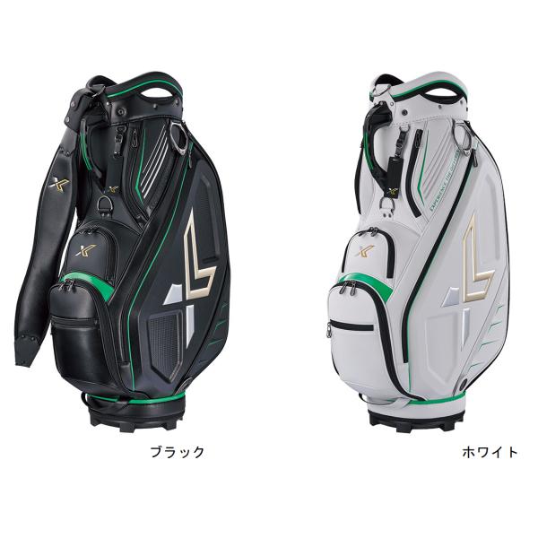 キャディーバッグ ゴルフ GGC-X140」の人気商品一覧 | 安い商品