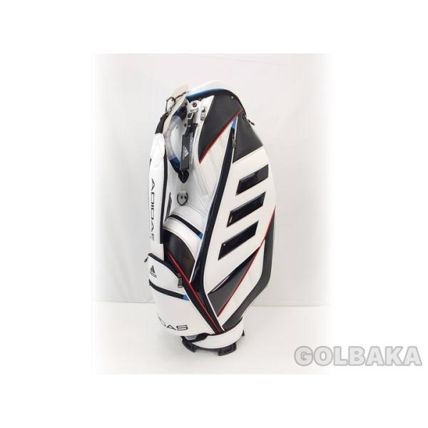 vc9-5112 IΉyVizAfB_X X[o[ LfBobO HA3205 DI849 white/black/vivred  vc1-99818bl vc7-99646yttbz vc2-122295