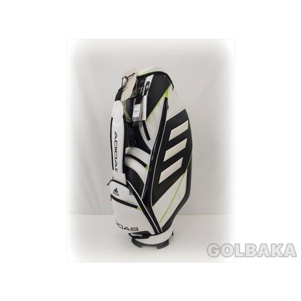 vc9-5112 IΉyVizAfB_X X[o[ LfBobO HA3204 DI849 white/black/pullim  vc1-99818ye vc7-99646yttbzvc2-122295