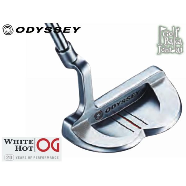 gol-baka_vc1-2212-wh4m