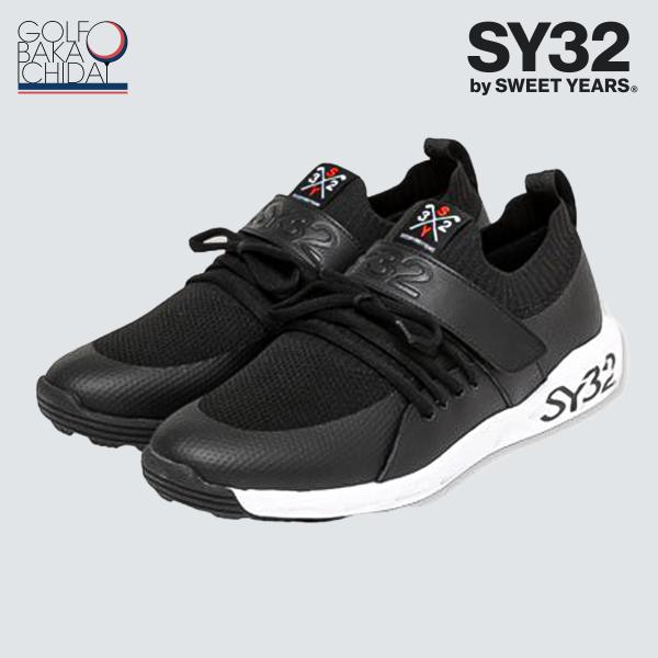 SY32 by SWEET YEARS（エスワイサーティトゥバイスィートイヤーズ