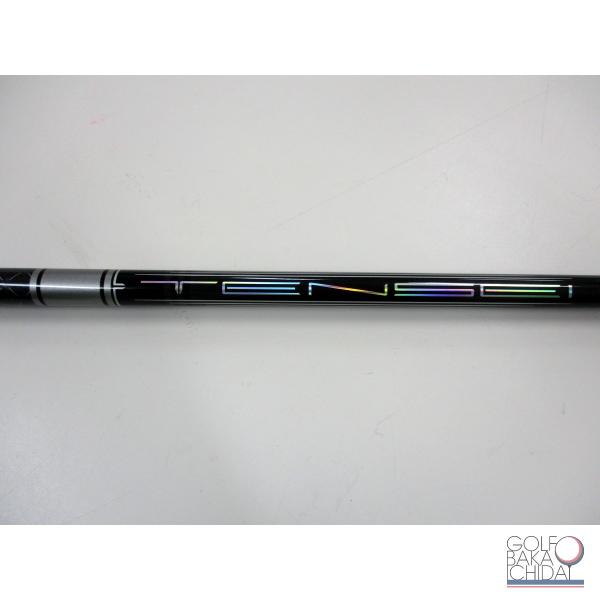 美品 TENSEI 1K pro white 80HY S ユーティリティ用 TENSEI™ Pro WHITE 1K 80HY S ピン ユーティリティ - メルカリ