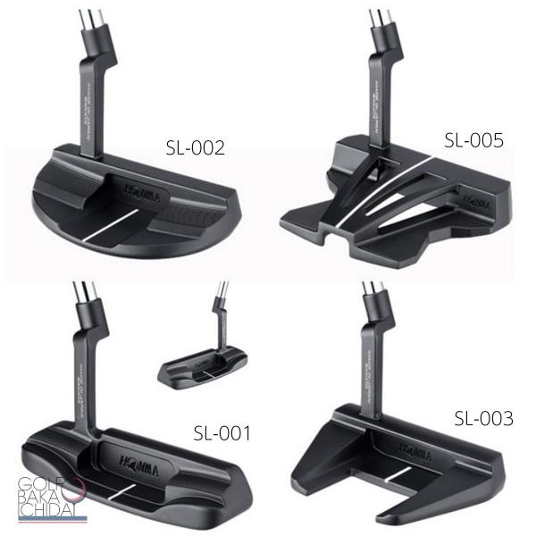 gol-baka_vc1-2406-104600