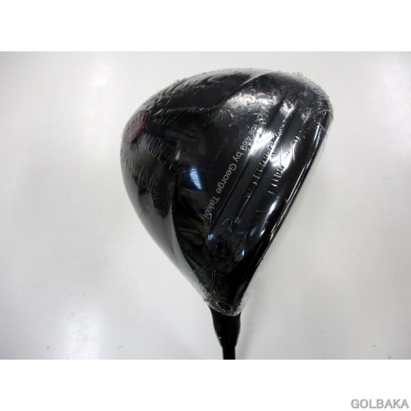 GTD Black ice 460 Speeder nx ブルー50S 中古】S：GTD ブラックアイス460 SSF ドライバー 1w スピーダー NX