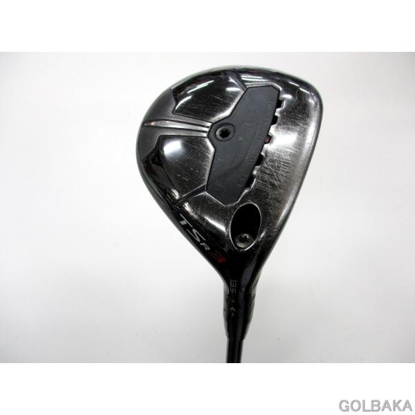 TSR3 13.5度 フェアウェイウッド gol-baka_vc1-2412-105819