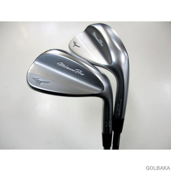 ミズノプロ T1 ウェッジ 50度 グラインドタイプS SH_5KJSB24190.jpg