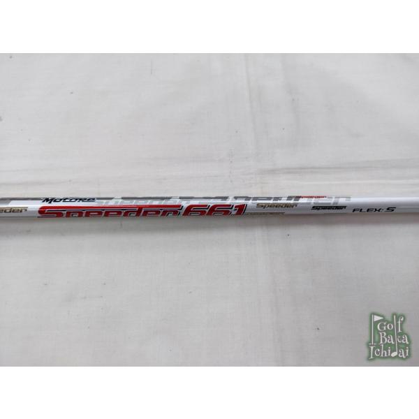 nc】【中古】BC：【シャフトのみ】フジクラシャフト モトーレ