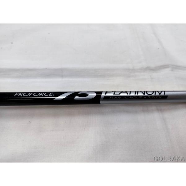 gol-baka_vc2-2305-126103