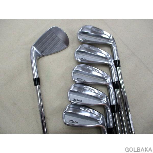 U10】n【10月おすすめ品】【送料無料】【中古】BC