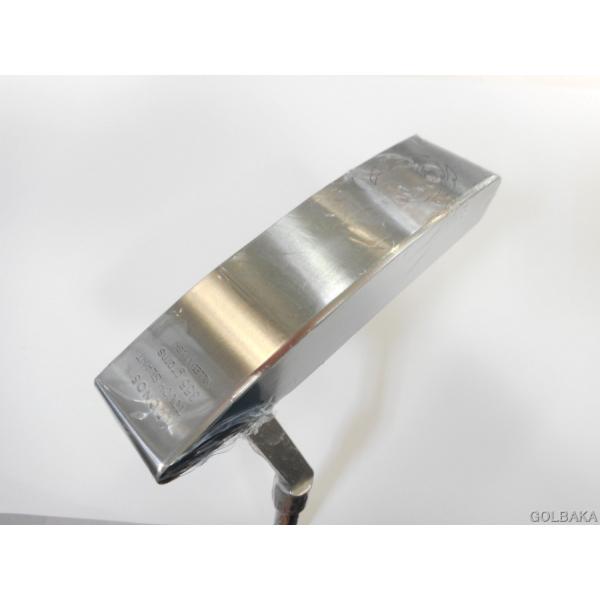 パター【クロノス】 Amazon.co.jp: KRONOS GOLF (クロノスゴルフ) ARCHON SV