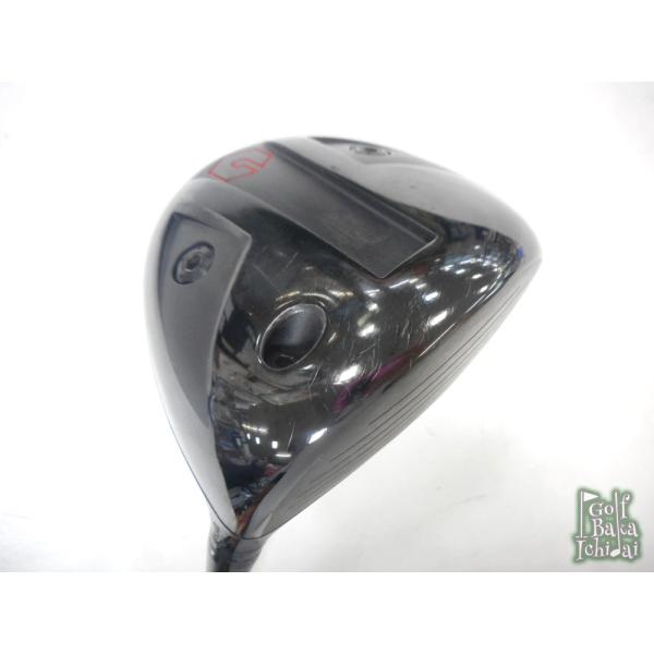 GTD 455 Plus ディアマナDF 5X GTD 455 Plus ディアマナDF 5X - メルカリ