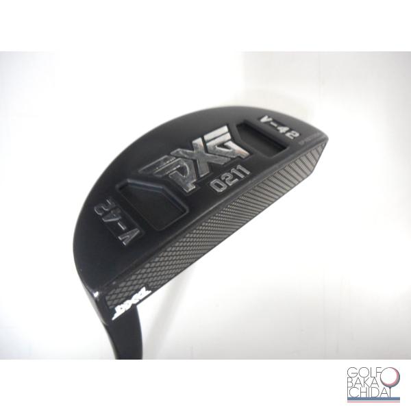 PXG 0211/V-42パター 0211-v-42-50005-1-34142_1.png