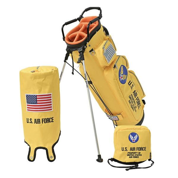 アーミーベース コレクション　 U.S. AIR FORCE ARMY BASE COLLECTION アーミーベースコレクション スタンド