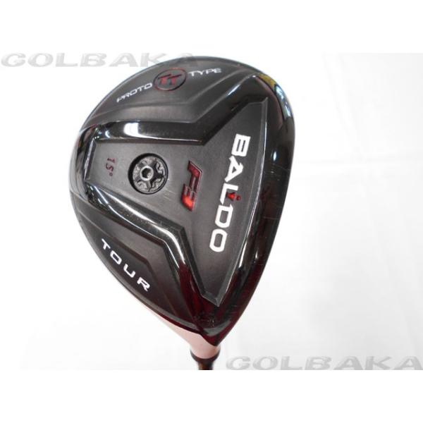 gol-baka_vc4-1908-81570