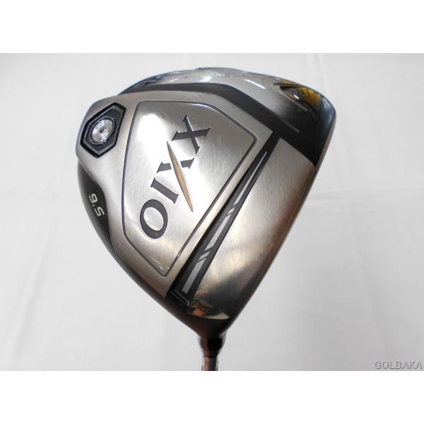 gol-baka_vc4-2107-88376