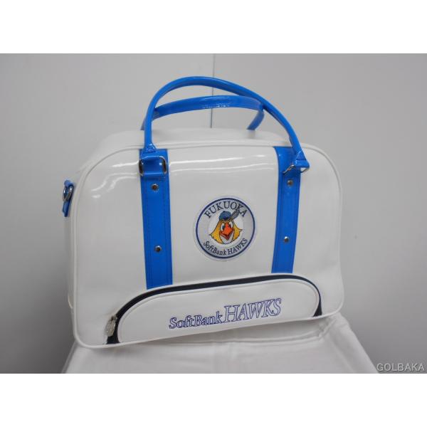 福岡ソフトバンクホークス - スポーツバッグの人気商品・通販・価格 