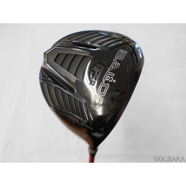 値下げ！　バルド　コルサ 455 売り切り 2025年最新】baldo corsa 455の人気アイテム - メルカリ