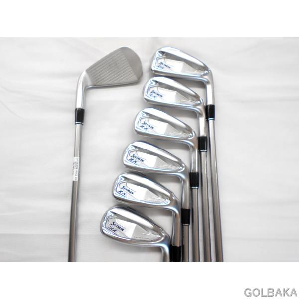 gol-baka_vc4-2408-119065