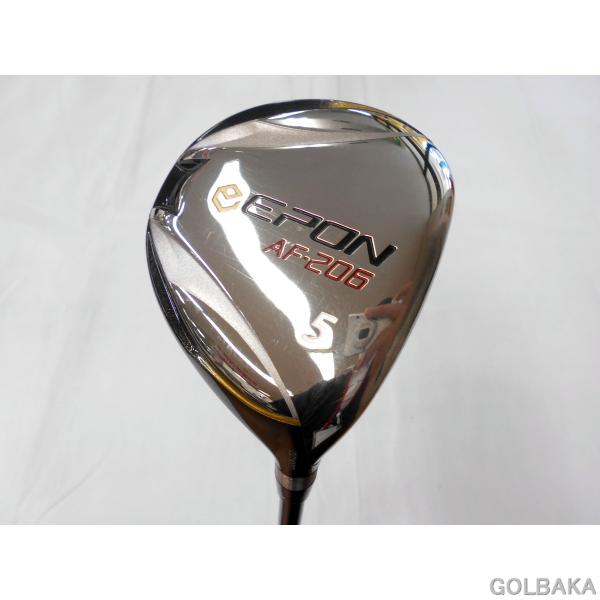 み JUNMO-AUTO 1PCS Gasket,Cylinder Head OEM 04L103383BL Cylinder Head