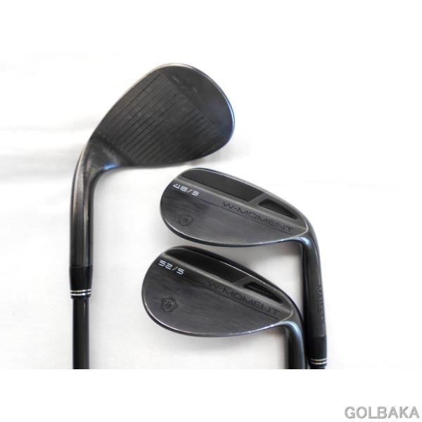 楽天市場】アーティザン ノーメッキ ウエッジ（クラブ｜ゴルフ