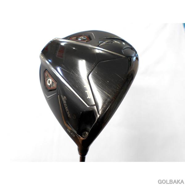 画像の2点セット 箱122903 鼈甲 白甲 先白 葉っぱ アラベスク べっこう さぬき和