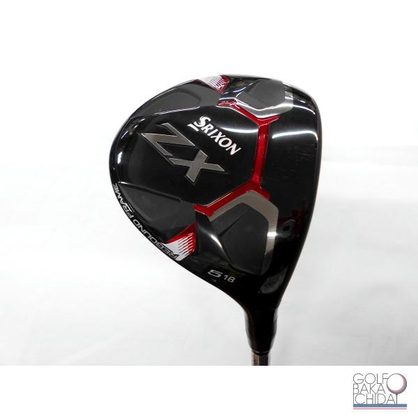 gol-baka_vc9-2401-7089