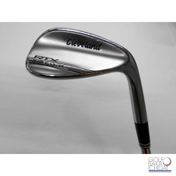 Cleveland Golf - クリーブランドZIP CORE 58°/6 モーダス3 120シャフトX Amazon | クリーブランドゴルフ(Cleveland Golf) ウエッジ RTX