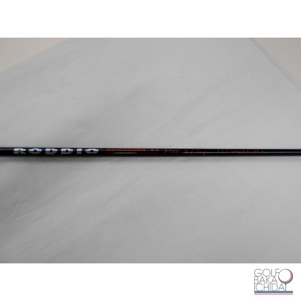 現状品 RODDIO Pentacrossweb U-7 S Roddio,ロッディオ | RODDIO