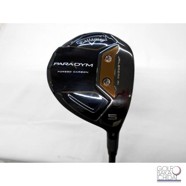 土日値下げ　新品 パラダイム 5W VENTUS RED TR 5S 土日値下げ 新品 パラダイム 5W VENTUS RED TR 5S 土日値下げ