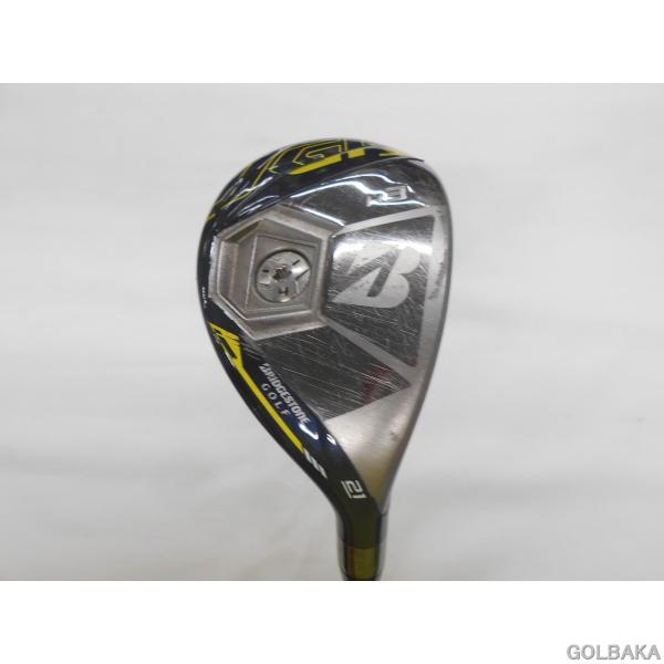 gol-baka_vc9-2407-8748