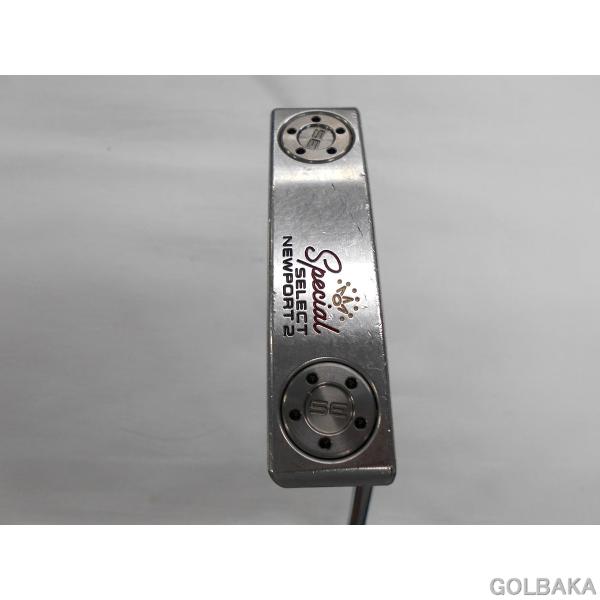 gol-baka_vc9-2603-11945