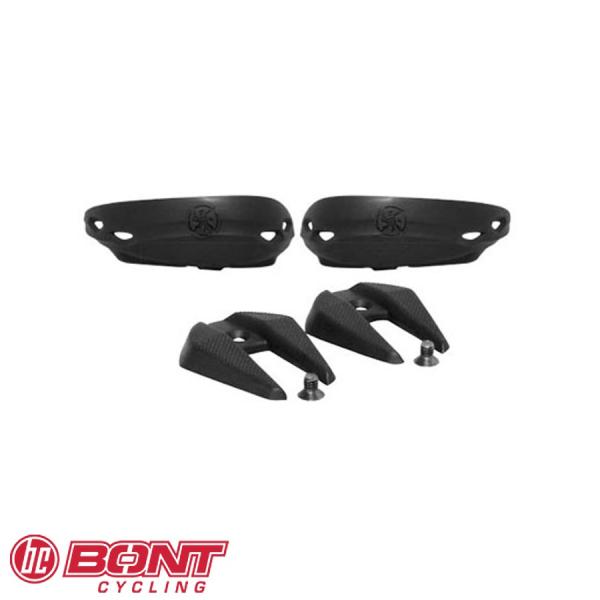 Bont ボント Front Bumper Heel Pad Set バンパー ヒールパッドセット Buyee Buyee Japanese Proxy Service Buy From Japan Bot Online