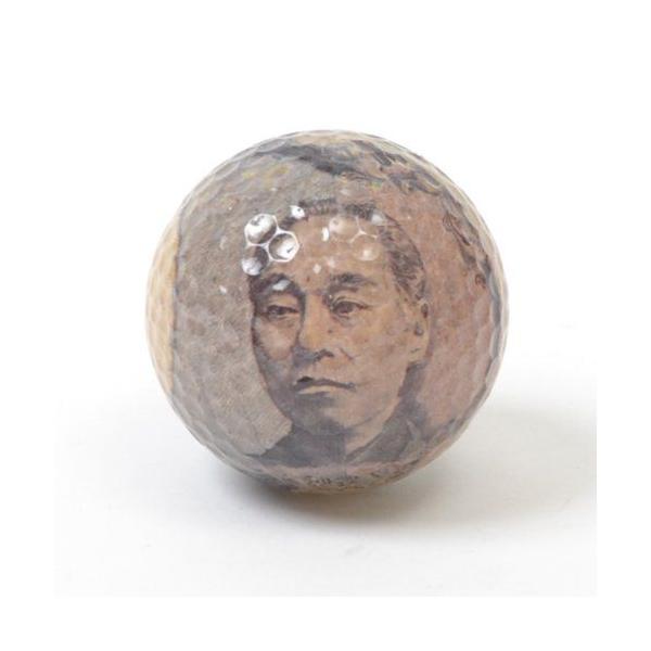 お札 ゴルフボール 壱萬円 1個入り 国旗 おもしろゴルフボール ゴルフコンペ 景品 賞品 ゴルフ用品 ギフト プレゼント Buyee Servicio De Proxy Japones Buyee Compra En Japon