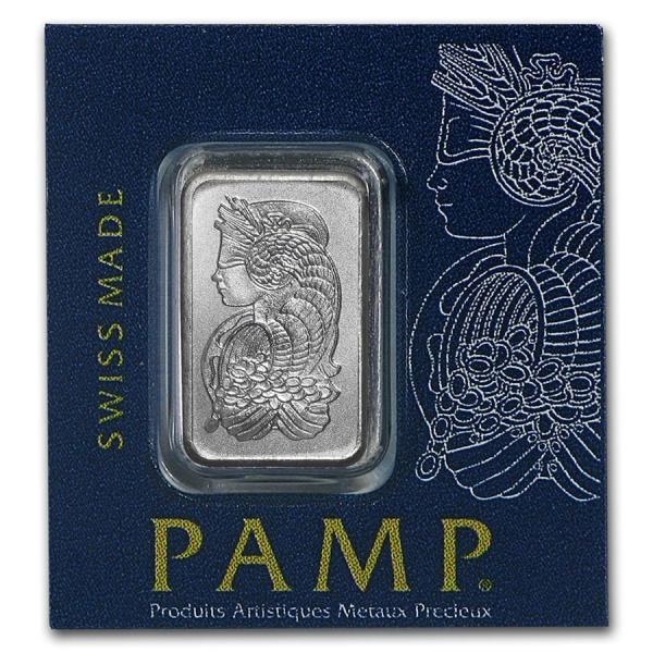 保証書・カプセル付き] 2025年 (新品) カナダ「メイプルリーフ