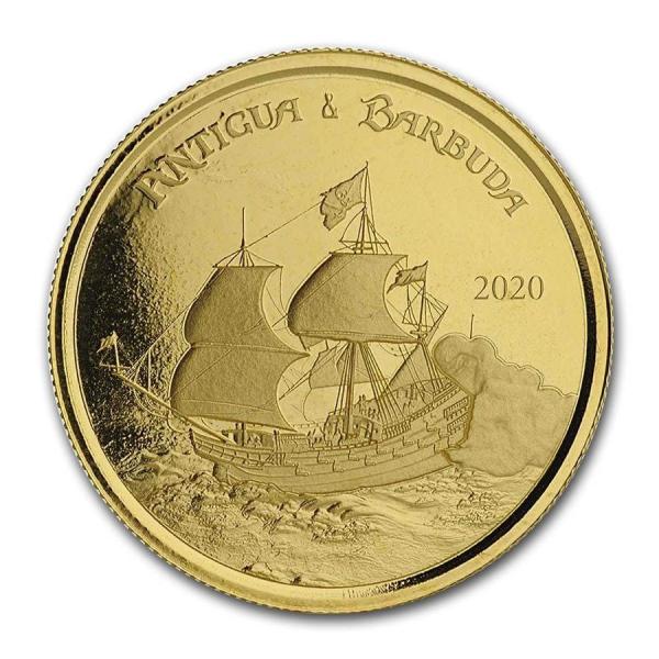 gold-ichiba_20gld-rmrnnr-1oz