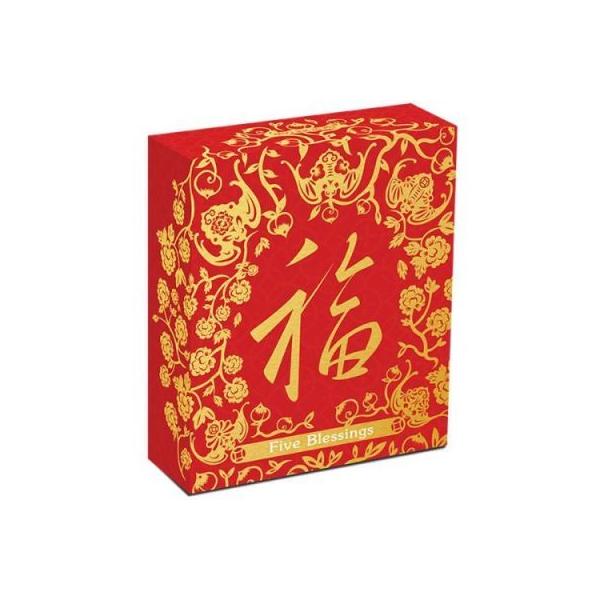 [�ۏ؏��E�J�v�Z���t��] 2016�N (�V�i) �I�[�X�g�����A�u���E���蕨�v ���� 1�I���X ��� ���i�摜3
