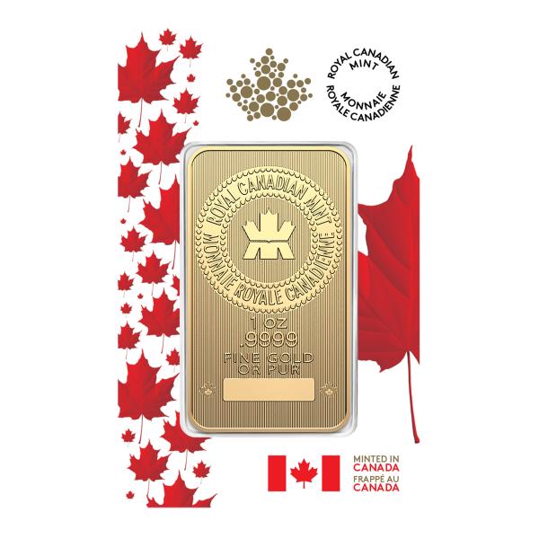 gold-ichiba_g-cnd1z-proudly-bar